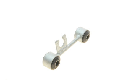 Фото 3 - Стійка стабілізатора FAG 818 0173 10 (818017310)