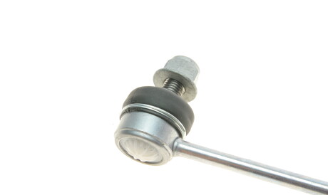 Фото 2 - Стойка стабилизатора FAG 818 0174 10 (818017410)