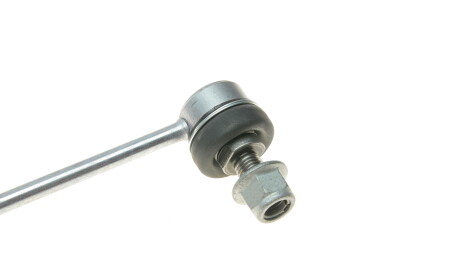 Фото 4 - Стойка стабилизатора FAG 818 0174 10 (818017410)