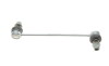 Тяга стабилизатора (переднего) Opel Combo/Corsa 01-/Vectra B - ((90496116, 04686606, 350610, 0350610, VSL710)) FAG 818 0174 10 (фото 5)