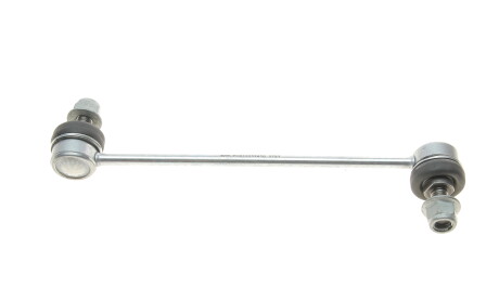 Фото 5 - Стойка стабилизатора FAG 818 0174 10 (818017410)