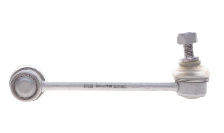 Фото 3 - Стойка стабилизатора FAG 818 0180 10 (818018010)