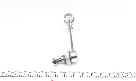 Фото 2 - Стойка стабилизатора FAG 818018110