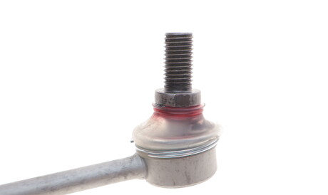 Фото 3 - Стійка стабілізатора FAG 818 0184 10 (818018410)