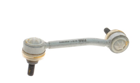 Фото 2 - Стійка стабілізатора FAG 818 0185 10 (818018510)