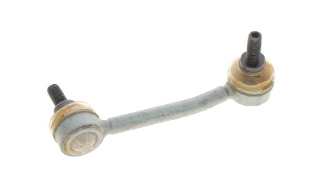 Фото 3 - Стійка стабілізатора FAG 818 0185 10 (818018510)