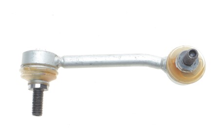 Фото 3 - Стойка стабилизатора FAG 818 0186 10 (818018610)