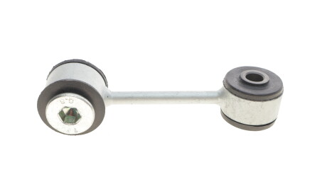 Фото 3 - Стойка стабилизатора FAG 818 0187 10