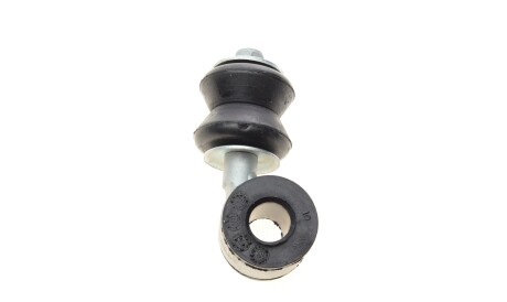 Фото 3 - Стійка стабілізатора FAG 818 0188 10 (818018810)