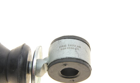 Фото 2 - Стійка стабілізатора FAG 818 0190 10