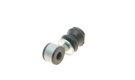 Фото 3 - Стійка стабілізатора FAG 818 0190 10