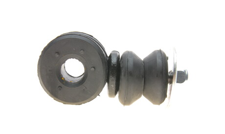 Фото 2 - Стійка стабілізатора FAG 818 0193 10 (818019310)