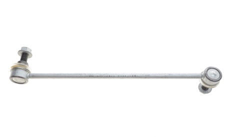 Фото 3 - Стойка стабилизатора FAG 818 0194 10 (818019410)