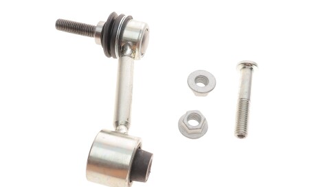 Фото 2 - Стійка стабілізатора FAG 818 0195 10 (818019510)