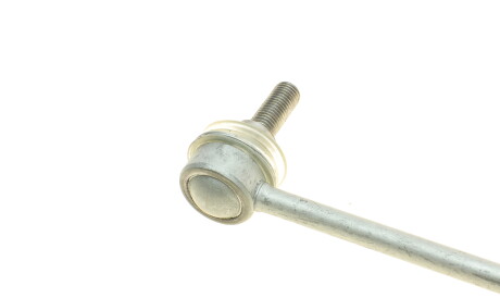 Фото 3 - Стійка стабілізатора FAG 818 0199 10 (818019910)