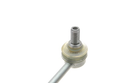 Фото 3 - Стійка стабілізатора FAG 818 0202 10 (818020210)