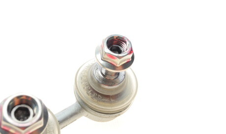 Фото 3 - Стойка стабилизатора FAG 818 0203 10 (818020310)