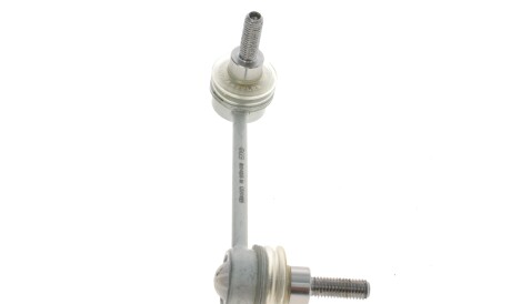 Фото 3 - Стійка стабілізатора FAG 818 0205 10 (818020510)