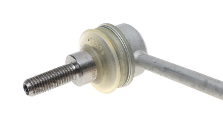 Фото 3 - Стійка стабілізатора FAG 818 0206 10 (818020610)