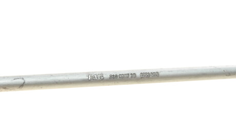 Фото 2 - Стійка стабілізатора FAG 818 0207 10 (818020710)