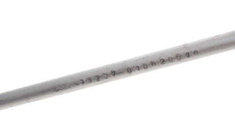 Фото 2 - Стойка стабилизатора FAG 818 0208 10 (818020810)