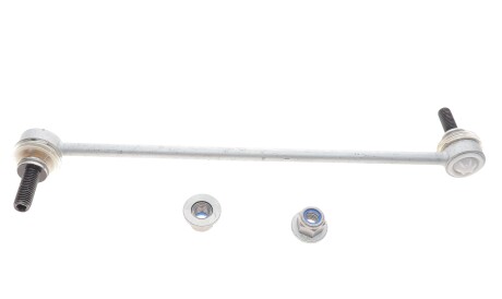 Фото 3 - Стойка стабилизатора FAG 818 0208 10 (818020810)