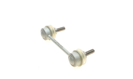 Фото 3 - Стійка стабілізатора FAG 818 0210 10 (818021010)