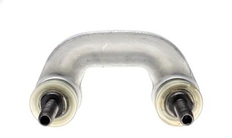 Фото 2 - Стійка стабілізатора FAG 818 0213 10 (818021310)