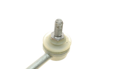 Фото 2 - Стійка стабілізатора FAG 818 0214 10 (818021410)