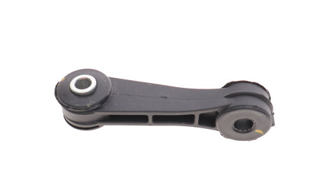 Фото 3 - Стійка стабілізатора FAG 818 0217 10