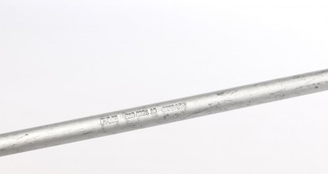 Фото 3 - Стойка стабилизатора FAG 818 0221 10