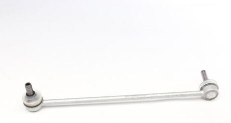 Фото 4 - Стойка стабилизатора FAG 818 0221 10