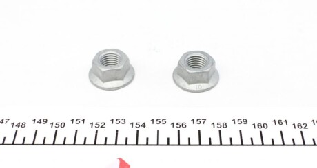 Фото 5 - Стойка стабилизатора FAG 818 0221 10