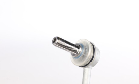 Фото 6 - Стойка стабилизатора FAG 818 0221 10