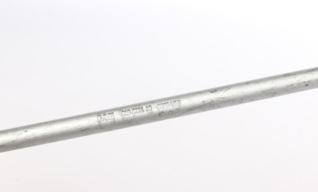 Фото 7 - Стойка стабилизатора FAG 818 0221 10