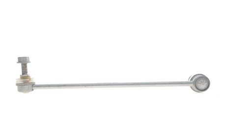 Фото 8 - Стойка стабилизатора FAG 818 0221 10