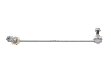 Фото 10 - Стойка стабилизатора FAG 818 0221 10