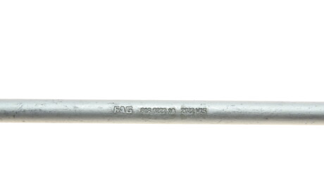 Фото 2 - Стойка стабилизатора FAG 818022210