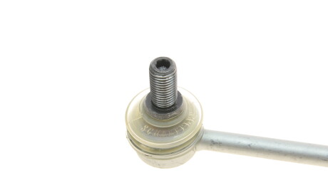 Фото 3 - Стойка стабилизатора FAG 818022210