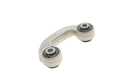 Фото 2 - Стойка стабилизатора FAG 818 0223 10