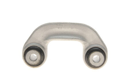 Фото 3 - Стойка стабилизатора FAG 818 0223 10