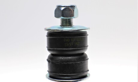 Фото 2 - Стойка стабилизатора FAG 818 0226 10