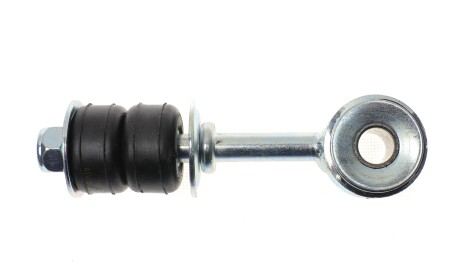 Фото 3 - Стойка стабилизатора FAG 818 0226 10