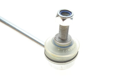 Фото 3 - Стійка стабілізатора FAG 818 0227 10 (818022710)