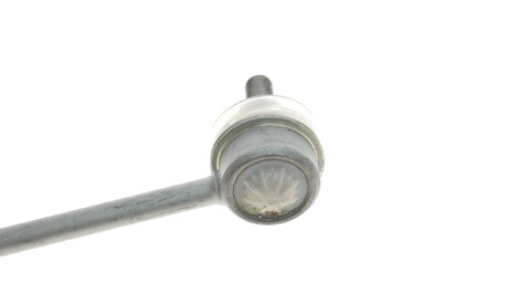 Фото 2 - Стійка стабілізатора FAG 818 0231 10 (818023110)