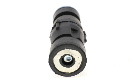 Фото 2 - Стійка стабілізатора FAG 818 0232 10 (818023210)