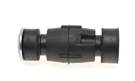 Фото 4 - Стійка стабілізатора FAG 818 0232 10 (818023210)