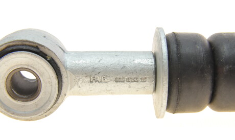 Фото 2 - Стійка стабілізатора FAG 818 0233 10 (818023310)