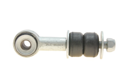 Фото 3 - Стійка стабілізатора FAG 818 0233 10 (818023310)