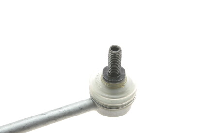 Фото 3 - Стійка стабілізатора FAG 818 0235 10 (818023510)